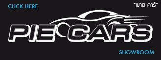 pie2cars